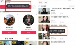 广东网红爆料新闻视频,揭秘新闻背后的真相