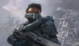 青年雷影爆料视频大全最新,揭秘青年雷影成长历程与未来展望