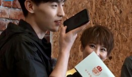 孔孔爆料借钱不还的视频,揭秘借钱不还的惊人内幕