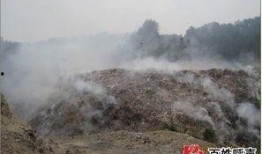 安化东坪爆料事件最新,真相追踪与网络舆论风暴