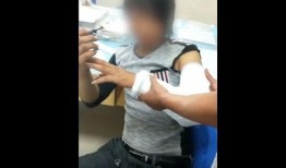 网红兔兔吃瓜视频,揭秘娱乐圈幕后真相