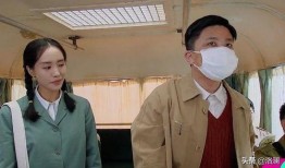 深度吃瓜娱乐圈,娱乐圈背后的瓜田秘闻