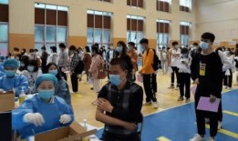 天临直播爆料最新消息,最新热点事件深度解析