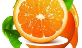 老橙子最新爆料视频大全,揭秘娱乐圈幕后真相