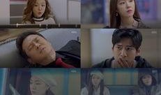 2017韩剧在线观看,在线观看指南