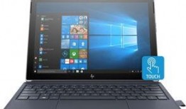 惠普笔记本爆料视频,外观升级，性能卓越，带你领略未来办公新体验