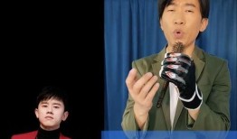 杨迪爆料朋友视频播放网站,揭秘朋友视频播放网站背后的秘密