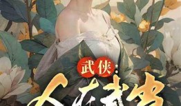 临死吃瓜小说免费阅读,揭秘生死边缘的惊悚奇遇