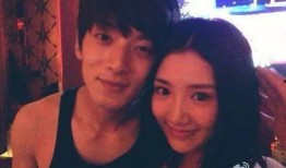 陈翔助理爆料视频大全,揭秘明星幕后故事