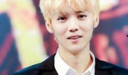 鹿晗扒叔爆料视频合集