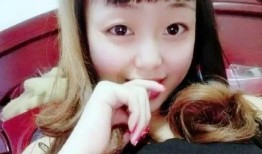 吃瓜网红阙二姐,吃瓜网红的崛起与影响力